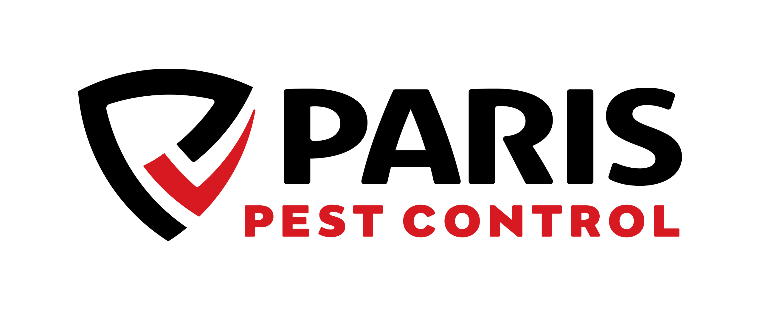 Paris Pest Control